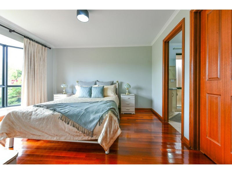 14 Enginehouse Drive, Sheidow Park SA 5158