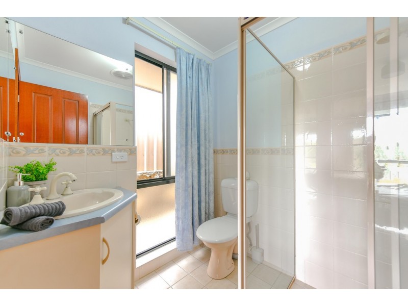 14 Enginehouse Drive, Sheidow Park SA 5158