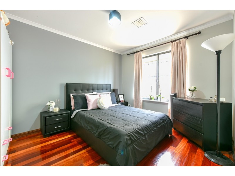 14 Enginehouse Drive, Sheidow Park SA 5158