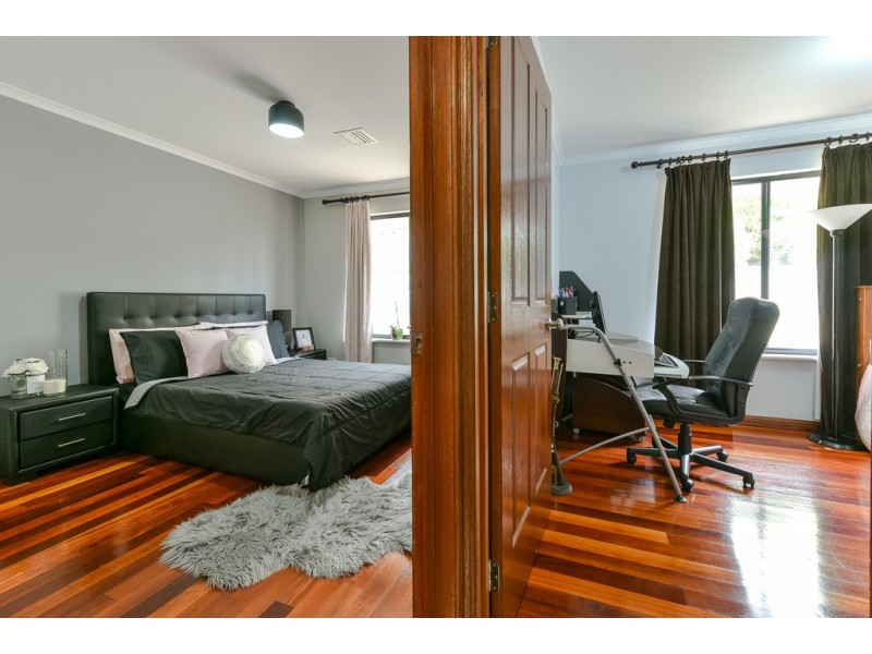 14 Enginehouse Drive, Sheidow Park SA 5158