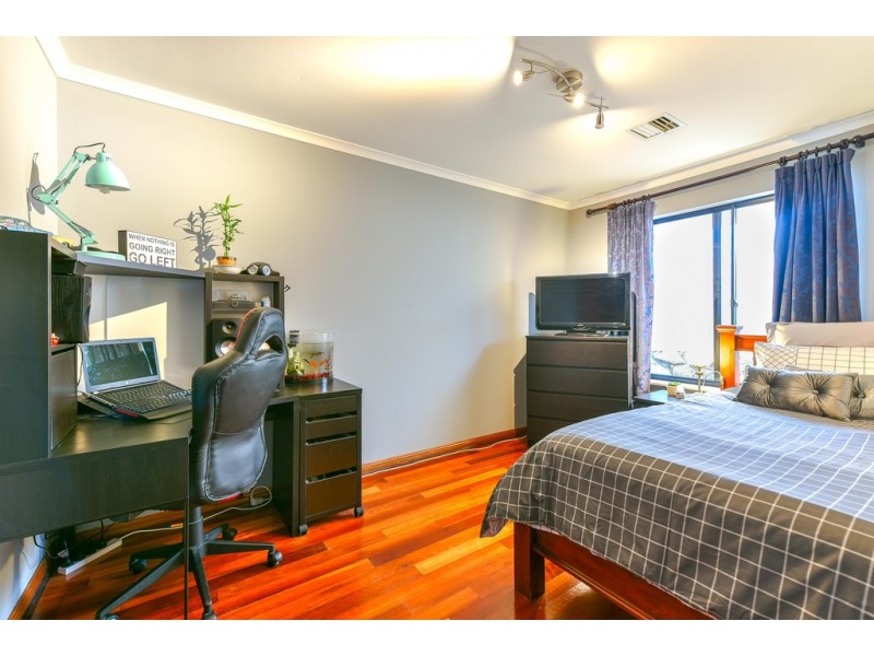 14 Enginehouse Drive, Sheidow Park SA 5158