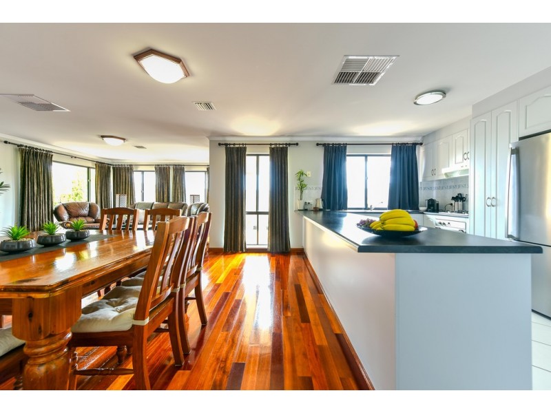 14 Enginehouse Drive, Sheidow Park SA 5158