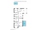 14 Enginehouse Drive, Sheidow Park SA 5158 Floorplan