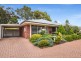 54B Pimpala Road, Morphett Vale SA 5162