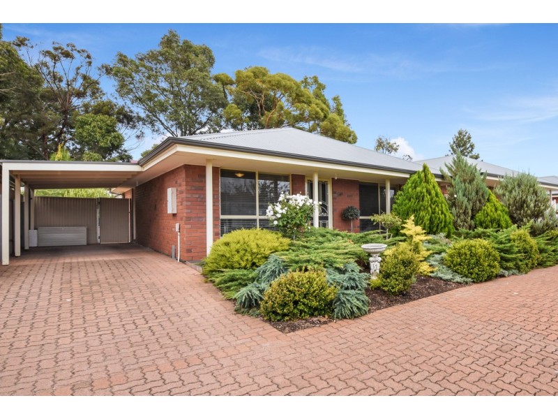 54B Pimpala Road, Morphett Vale SA 5162
