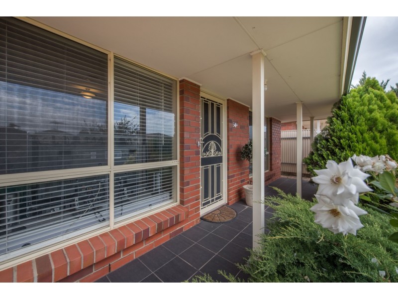 54B Pimpala Road, Morphett Vale SA 5162