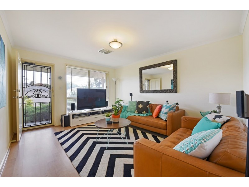 54B Pimpala Road, Morphett Vale SA 5162