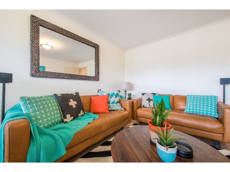 54B Pimpala Road, Morphett Vale SA 5162