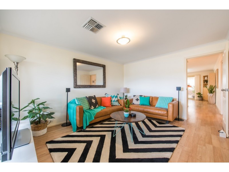 54B Pimpala Road, Morphett Vale SA 5162