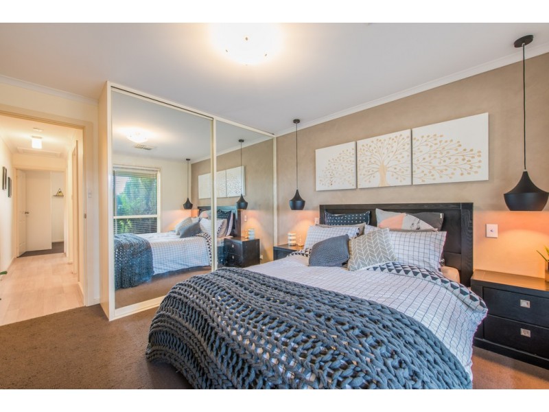 54B Pimpala Road, Morphett Vale SA 5162