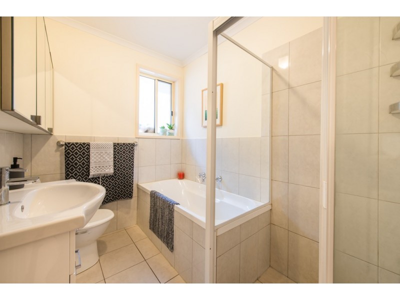 54B Pimpala Road, Morphett Vale SA 5162