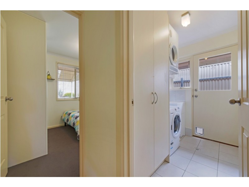 54B Pimpala Road, Morphett Vale SA 5162