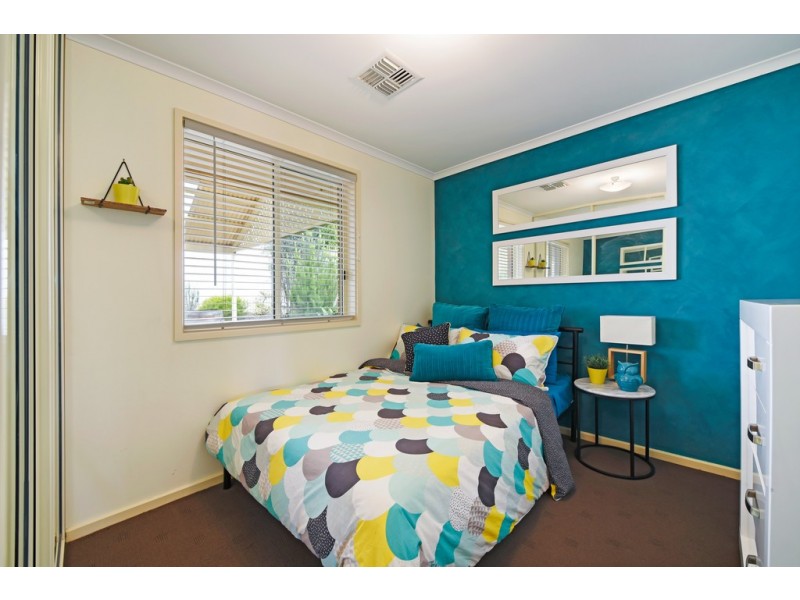 54B Pimpala Road, Morphett Vale SA 5162