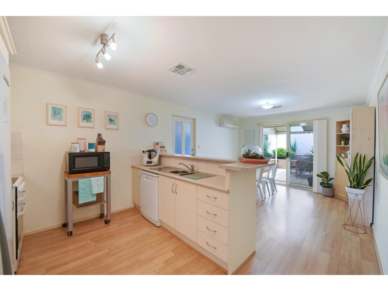 54B Pimpala Road, Morphett Vale SA 5162