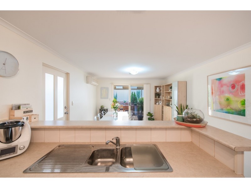 54B Pimpala Road, Morphett Vale SA 5162