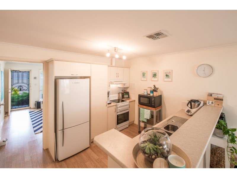 54B Pimpala Road, Morphett Vale SA 5162