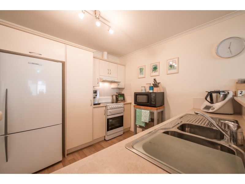 54B Pimpala Road, Morphett Vale SA 5162