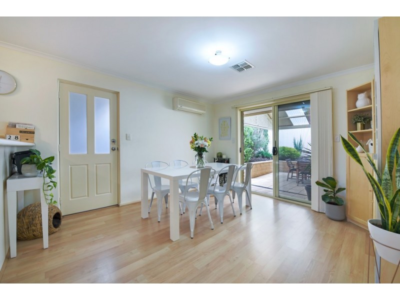 54B Pimpala Road, Morphett Vale SA 5162