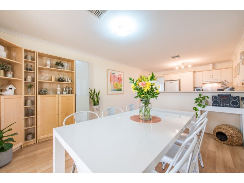 54B Pimpala Road, Morphett Vale SA 5162