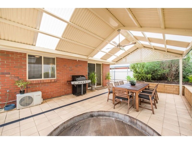 54B Pimpala Road, Morphett Vale SA 5162