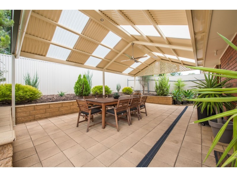 54B Pimpala Road, Morphett Vale SA 5162