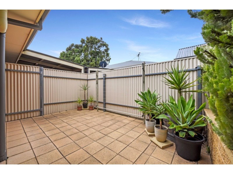 54B Pimpala Road, Morphett Vale SA 5162