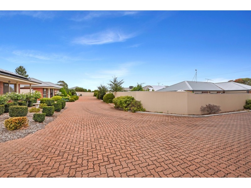 54B Pimpala Road, Morphett Vale SA 5162