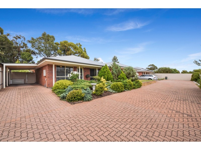 54B Pimpala Road, Morphett Vale SA 5162