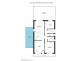 54B Pimpala Road, Morphett Vale SA 5162 Floorplan