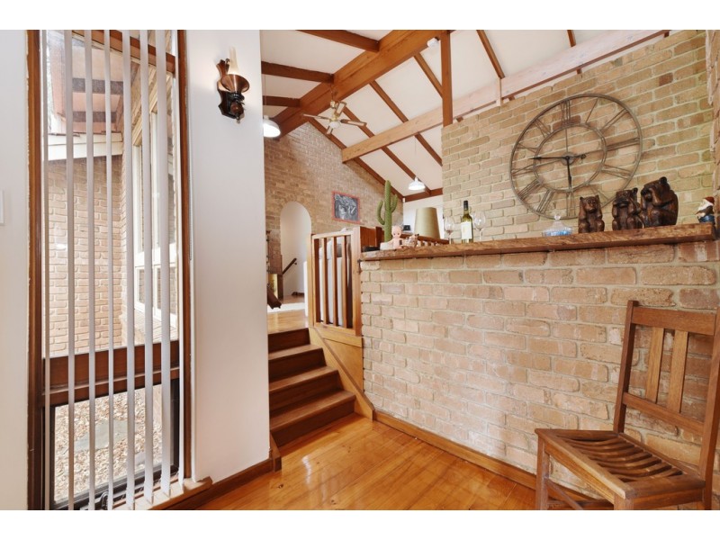 9 Nayook Grove, Happy Valley SA 5159