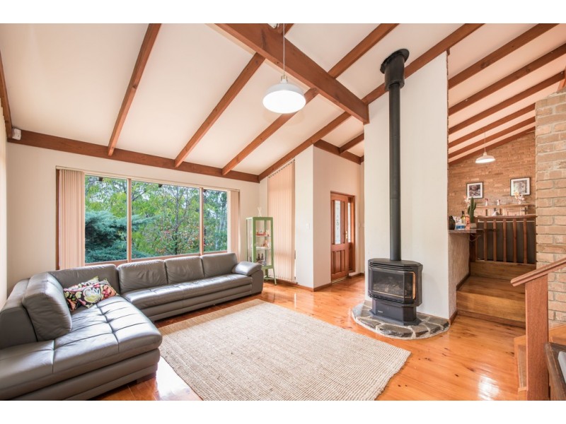 9 Nayook Grove, Happy Valley SA 5159