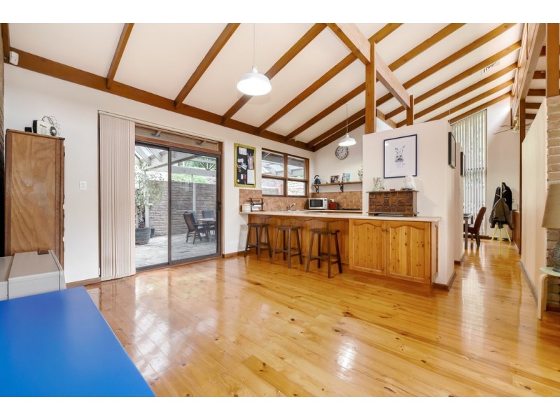 9 Nayook Grove, Happy Valley SA 5159