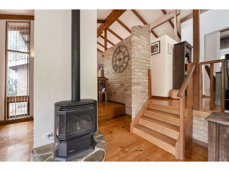 9 Nayook Grove, Happy Valley SA 5159