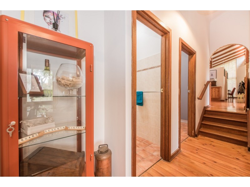 9 Nayook Grove, Happy Valley SA 5159