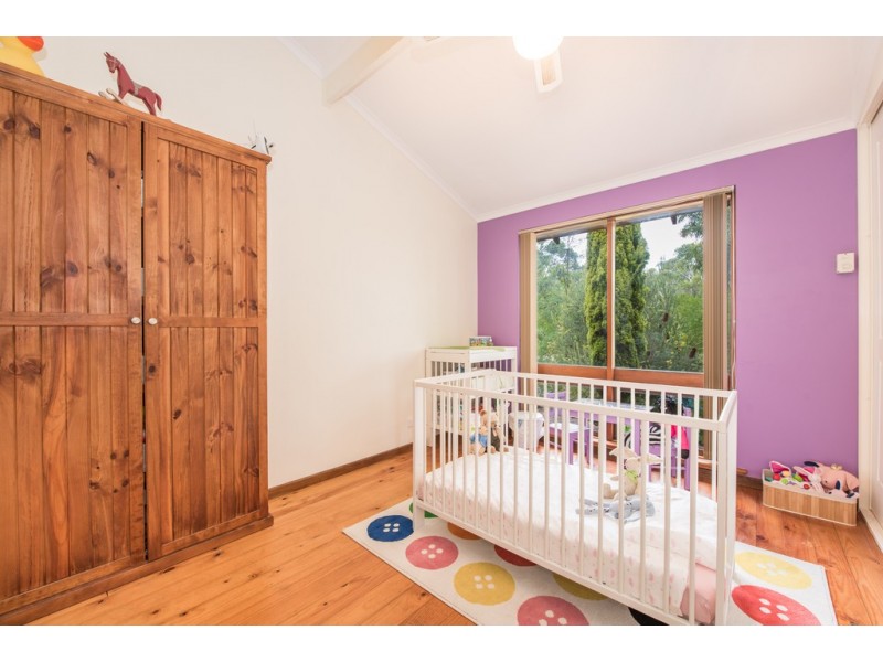 9 Nayook Grove, Happy Valley SA 5159