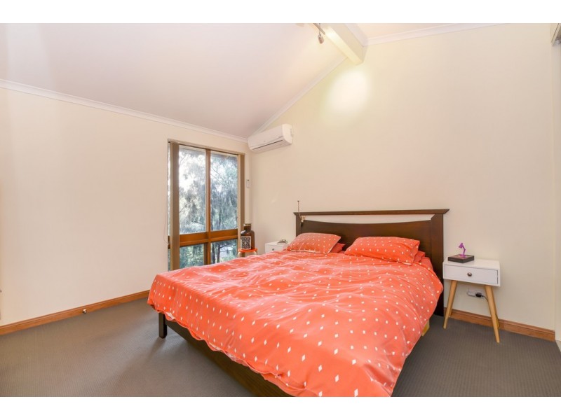 9 Nayook Grove, Happy Valley SA 5159