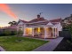 6 Shoreham Road, South Brighton SA 5048