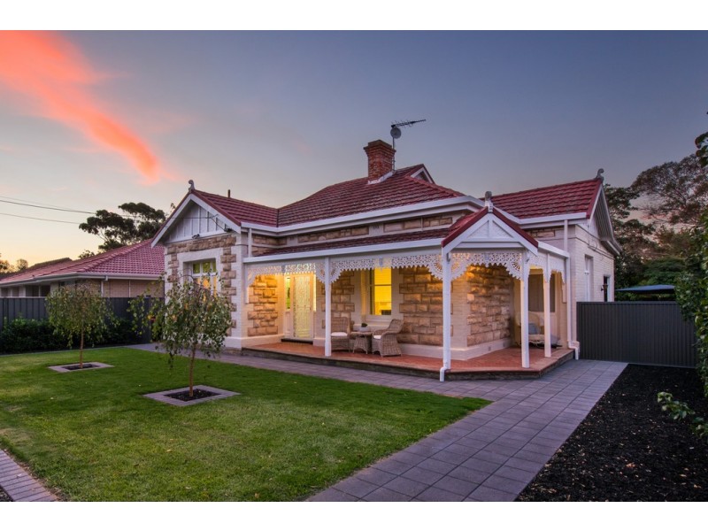 6 Shoreham Road, South Brighton SA 5048