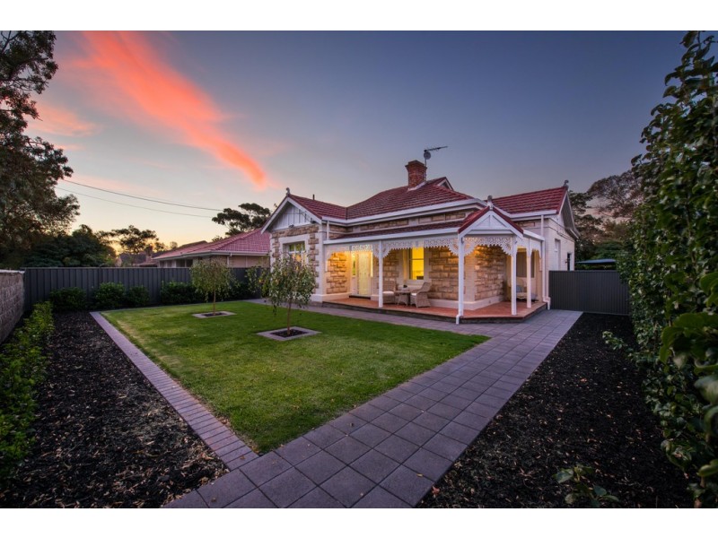 6 Shoreham Road, South Brighton SA 5048