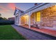 6 Shoreham Road, South Brighton SA 5048