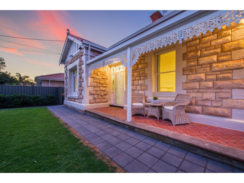 6 Shoreham Road, South Brighton SA 5048