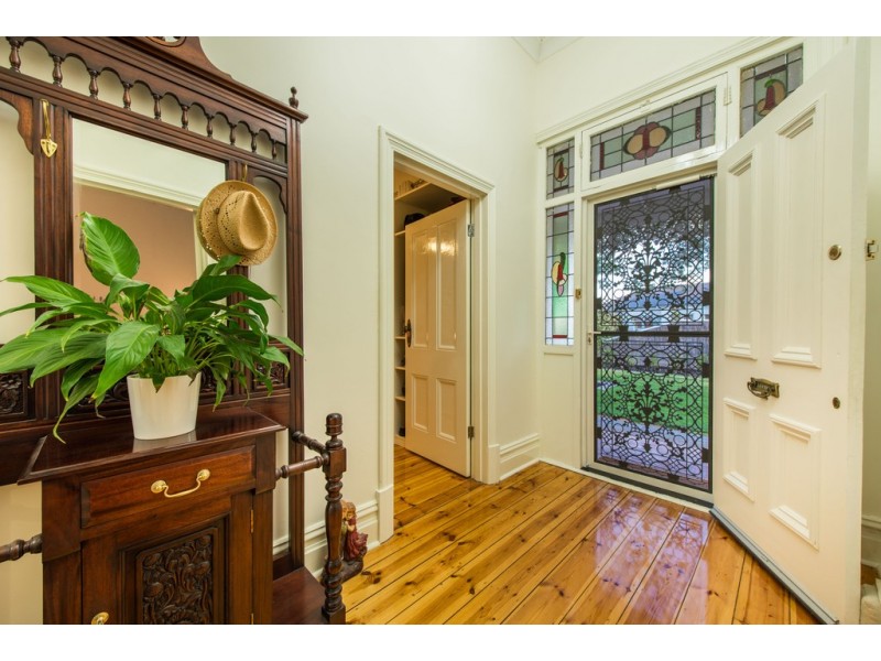 6 Shoreham Road, South Brighton SA 5048