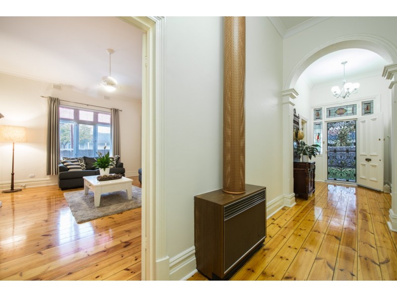 6 Shoreham Road, South Brighton SA 5048