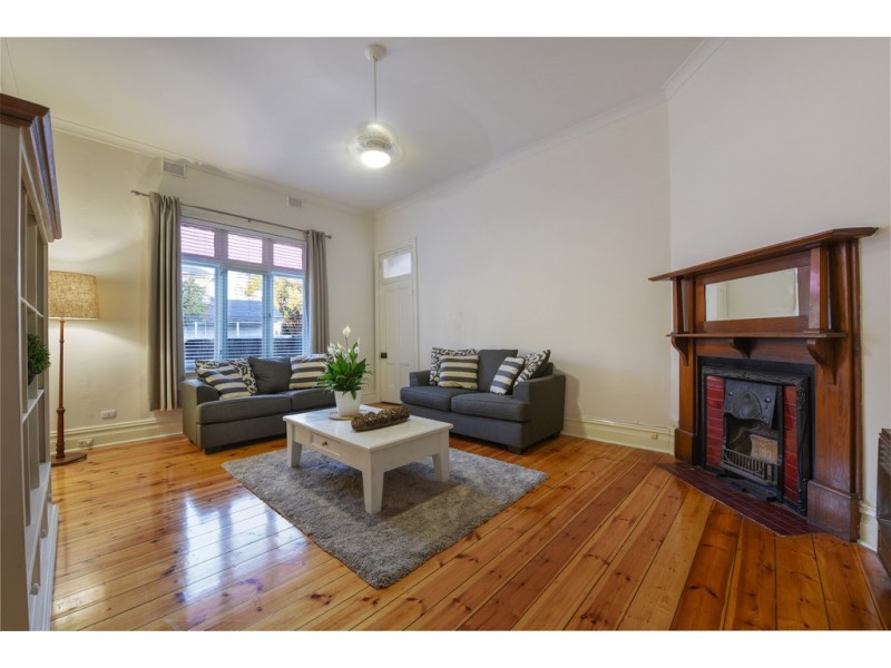 6 Shoreham Road, South Brighton SA 5048