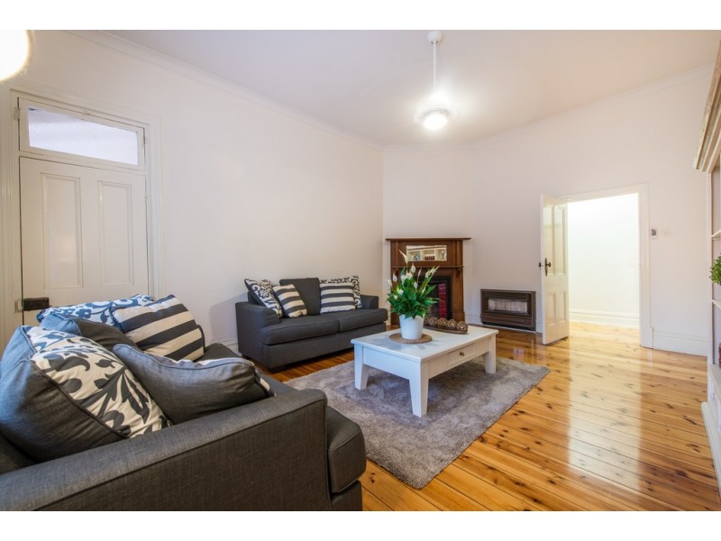 6 Shoreham Road, South Brighton SA 5048