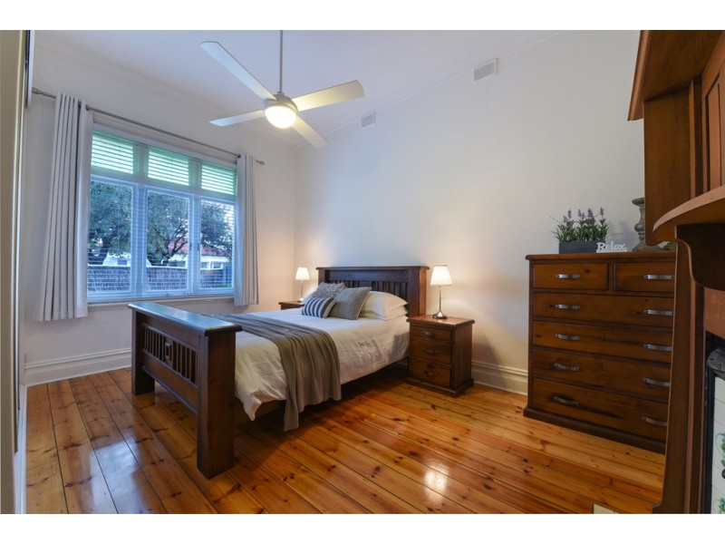 6 Shoreham Road, South Brighton SA 5048