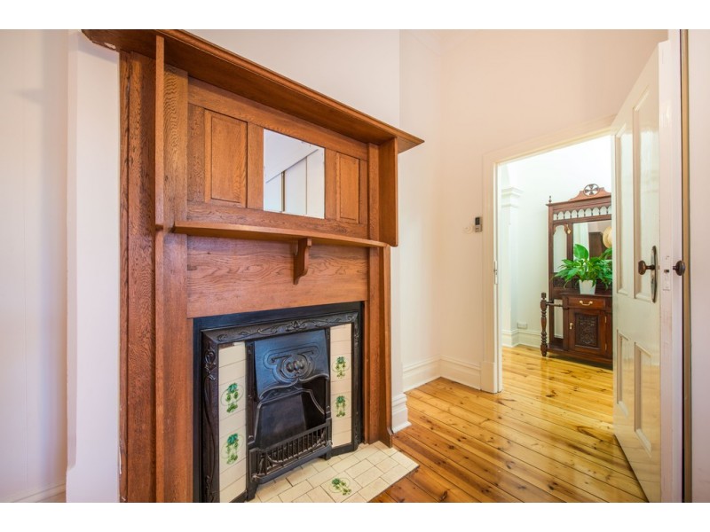 6 Shoreham Road, South Brighton SA 5048