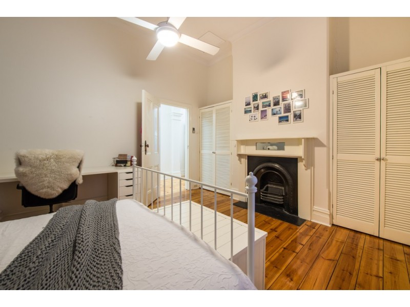 6 Shoreham Road, South Brighton SA 5048