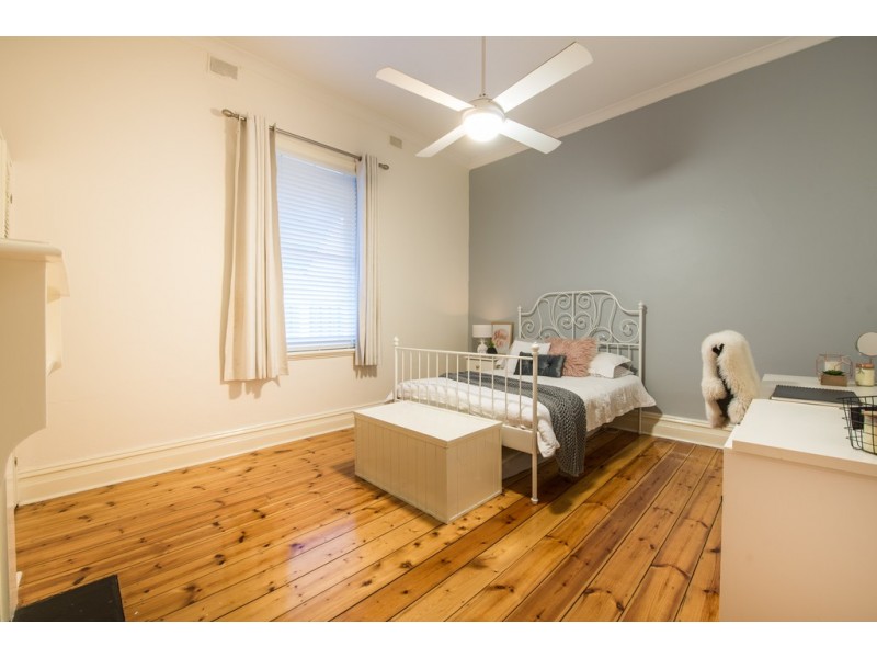 6 Shoreham Road, South Brighton SA 5048