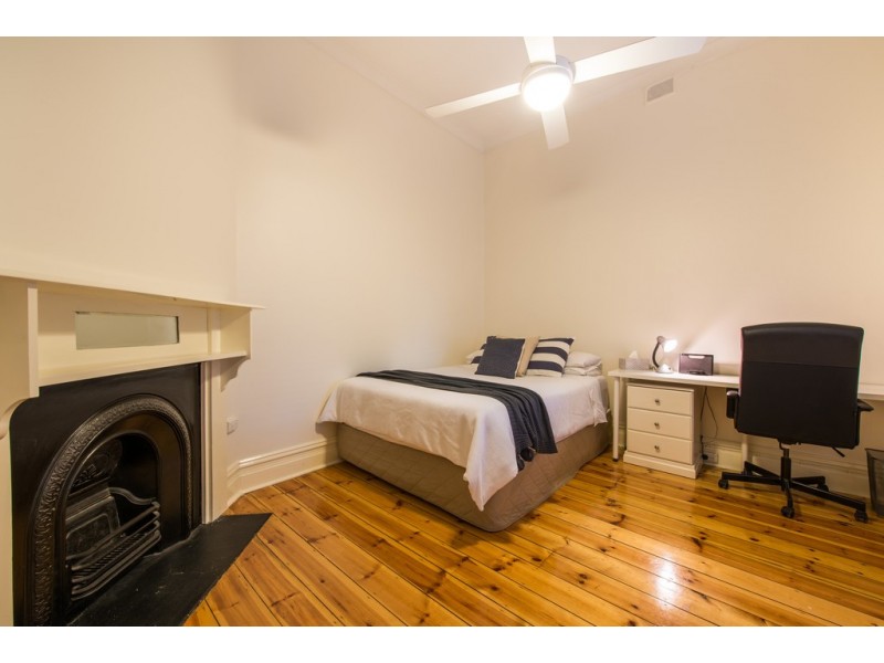 6 Shoreham Road, South Brighton SA 5048